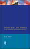 Britain and Latin America in the 19th and 20th Centuries