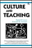 Culture and Teaching