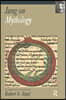 Jung on Mythology