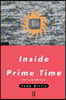 Inside Prime Time