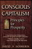 Conscious Capitalism