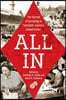All In