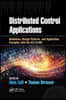 Distributed Control Applications