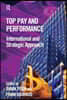 Top Pay and Performance