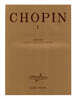 CHOPIN 1