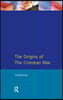 Origins of the Crimean War