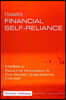 Towards Financial Self-reliance