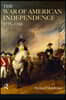 War of American Independence