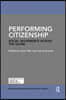 Performing Citizenship