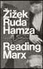 Reading Marx