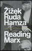 Reading Marx