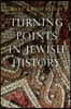 Turning Points in Jewish History