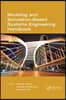Modeling and Simulation-Based Systems Engineering Handbook