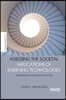 Assessing the Societal Implications of Emerging Technologies