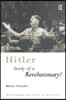 Hitler