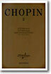CHOPIN 2