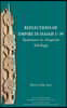 Reflections of Empire in Isaiah 1-39: Responses to Assyrian Ideology