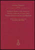 Medieval Theories of the Creative Act, Théories Médiévales de l'Acte Créatif, Theorien Des Kreativen Akts Im Mittelalter: Fribourg Colloquium 2015, Co