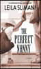 The Perfect Nanny