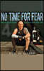 No Time for Fear: How a Shark Attack Survivor Beat the Odds