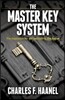 The Master Key System