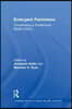 Emergent Feminisms