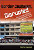 Border Capitalism, Disrupted