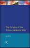 Origins of the Russo-Japanese War