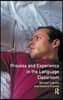Process and Experience in the Language Classroom