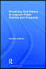 Practicing Oral History to Improve Public Policies and Programs