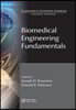 Biomedical Engineering Fundamentals