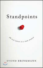 Standpoints
