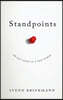 Standpoints: 10 Old Ideas in a New World
