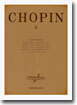 CHOPIN 6