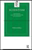 Scientism