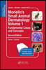 Moriello’s Small Animal Dermatology, Fundamental Cases and Concepts