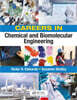 Careers in Chemical and Biomolecular Engineering