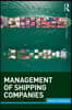 Management of Shipping Companies