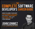Complete Software Developer's Career Guide, the