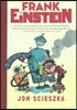 Frank Einstein El Pequeno Y Algo Chiflado/ Frank Einstein And The Antimatter Motor