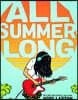All Summer Long