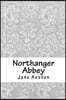 Northanger Abbey