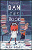Ban This Book