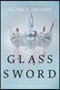 Glass Sword