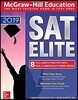 Mcgraw-hill Education SAT 2019 Cross-platform Prep Course (8 Prac-Test)