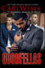 Goodfellas