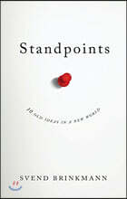 Standpoints