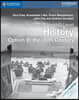 Cambridge Igcse(r) and O Level History Option B: The 20th Century Coursebook