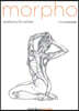 Morpho: Anatomy for Artists