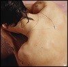 Harry Styles (해리 스타일스) - Harry Styles [스페셜 라이선스 앨범]